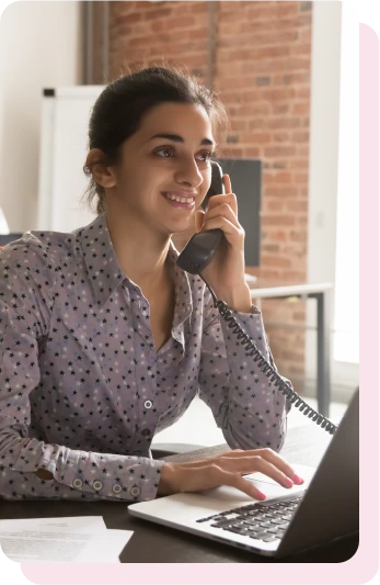 Customer Support